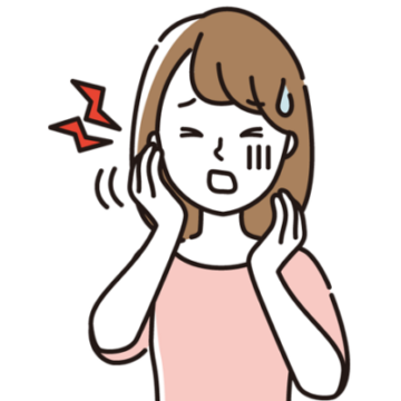 長岡市 中央歯科